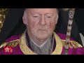 Estambul, Doxología y encuentro con el Patriarca Bartolomé I, 29 noviembre de 2025 - Papa León XIV