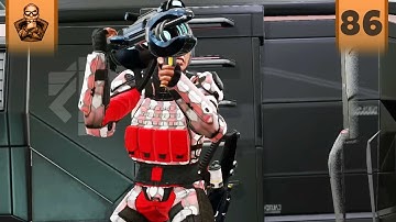 You may fire when ready | XCOM 2 Long War of the Chosen Mod Jam | Ep.86