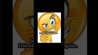 Ts Gonna Be Fire When I Steal It.