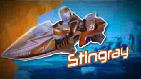 No WiFi  No Problem 5 Best Offline Games 2016! Android iPhone.