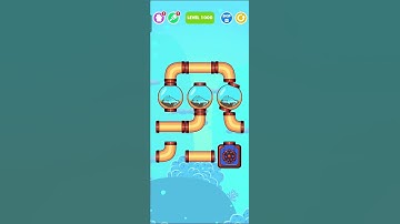 Save The Fish Pull The Pin Fish Rescue Gameplay Fishdom Android Gameplay New Update