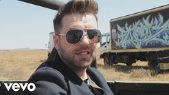 Westlife - Lighthouse (Behind the Scenes)  - Durasi: 6:17. 