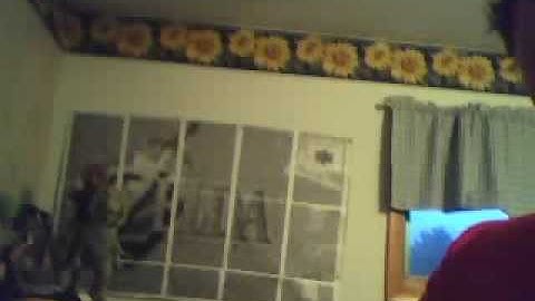 Re: How to Rasterbate