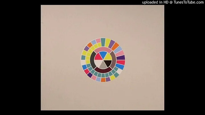 New Order Live Leave Me Alone 24-04-1983 Rose Hill Hotel Kilkenny Ireland