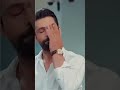 أنا حعمل فيك جميل عارفاك قليل الحيله