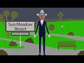 Rob Quist: Wedding Singer