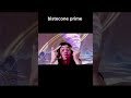 bistecone prime #viral#edit #memes