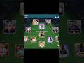 Rating My Subscribers Fc Team(pt14)😶🌫️🥶#shorts #fcmobile #fc25 #fifamobile #shortsfeed