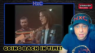 First Time Hearing The Amazing Stroopwafels  Oude Maasweg 1982 Reaction