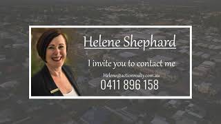 Helene Shephard - 37 Stuart Street, Eastern Heights