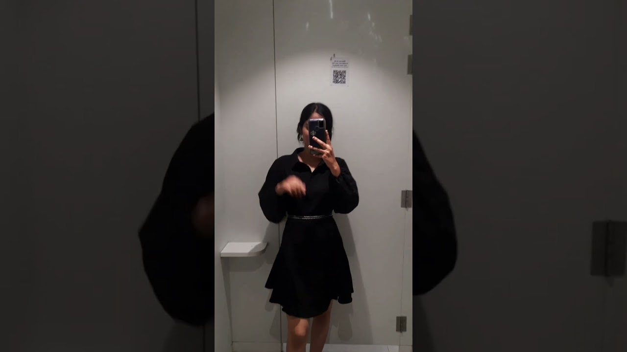 A way to ZUDIO 🛍️|DRESS exchange 