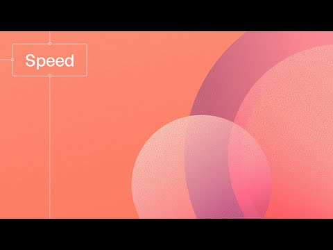 Airbyte 2.0: Speed & Efficiency