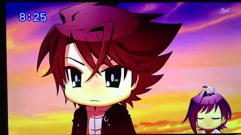 みにヴァン Mp3 みにヴァン Mp3