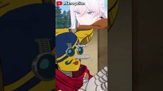 Where to get your Anime Bacon