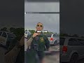 Man Caught J**king Off During Wife's Appointment