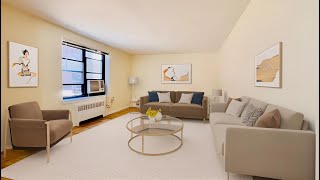 32-22 91st Street, East Elmhurst, NY 11369 Apt #106 32-22 91st Street, East Elmhurst, NY 11369 Apt #106