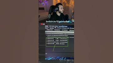 ОШИБКИ FACEIT AC #cs2