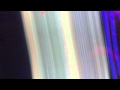 Kele DJ Mix February 2014