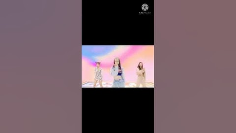 ITZY COMEBACK CRAZY IN LOVE ALBUM 