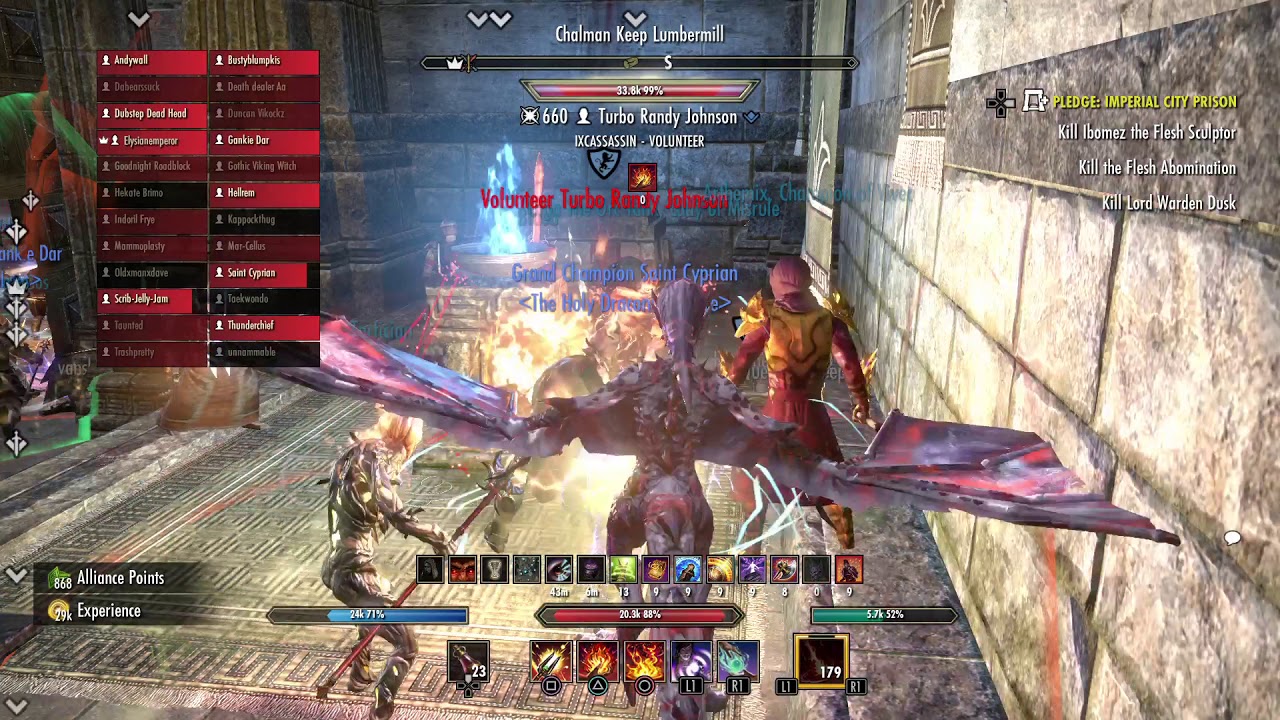 elder scrolls online pvp elder scrolls online pvp