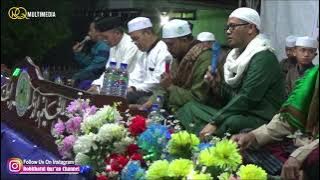 Ya Robbi Sholli Ala Muhammad - Ust. Solehuddin