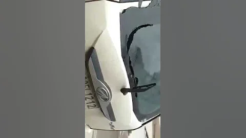 Sundown subwoofer extreme bass test #redraudio #subwoofer #shorts #sundown