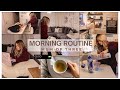 5AM Morning Routine as a Mum of 3 | New In Home Bargains