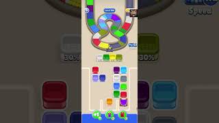 Beads out level 106 Walkthrough Solution