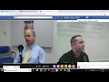 An Introduction to the Alabama Disabilities Advocacy Program ADAP with James Tucker