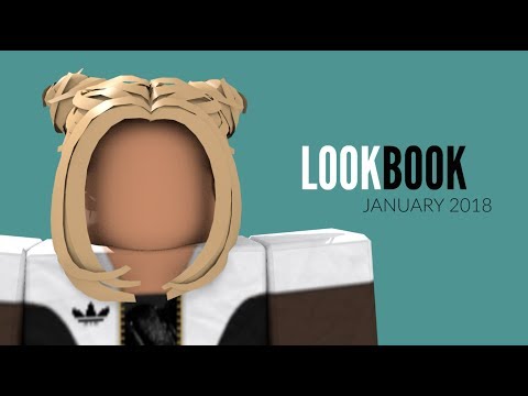 Roblox Lookbook Jackets Youtube - roblox lookbook jackets by groovy