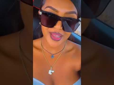 Yosan Getahun Bulloo Bulloo Bulloo Bulloo Bulloo Bulloo Oromo Music Oromo TikTok Video