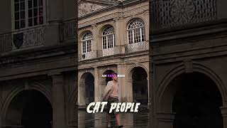 Empty Streets of NOLA | Cat People (1982)
Full video: https://youtu.be/ VluEP6Klo
Discover how each film uses its eras unique style to tell the haunting tale of transformation and fear. Well explore the differences in special effects, narrative techniques, and character development between the two movies. Join us as we unravel the cinematic evolution of horror and suspense across forty years. Whether youre a fan of old-school noir or 80s thrillers, this comparison is sure to offer new insights into these iconic films!
| Terence Miguanas Socials |
Channel | @terencemiguana
Instagram | https://www.instagram.com/terencemiguana
Twitter | https://x.com/terencemiguana
Email | videoshark@hotmail.co.uk Empty Streets of NOLA | Cat People (1982)