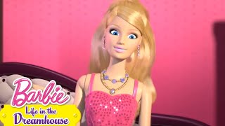 Rhapsody In Buttercream S01 E04 Barbie Life In The Dreamhouse Full Episode Hd