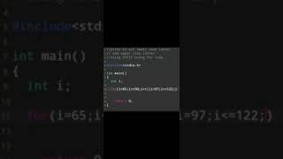 #21| C programming video | coding Exercise22 #shorts #clanguage #coding