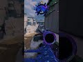 By best quarry shot 😱 #cod #callofduty #callofdutymw3clips #mw3 #firstpersonshooter #tiktok #fyp