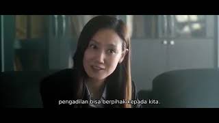 DRAMA ROMANTIS KOREA,,SUB INDO..FILM kisah cinta pemadam kebakaran..