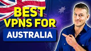 Best VPN for Australia: Discover VPN Recommendations screenshot 3