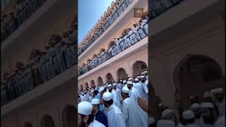 #darululoomdeoband #deoband