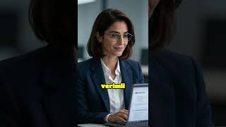 Yapay Zeka Araçları - MeetGeek
