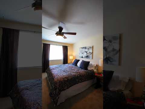 6991 South Madison Way, Centennial, CO home video tour