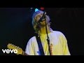 Nirvana - Tourette's (Live at Reading 1992)