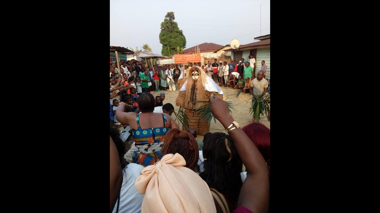 MEKUYO MIA IYUBU CENTRAL 21/01/2024😍🔥... MASUKU,KUMA, NDJONGUI NA MASOY🌿❤️