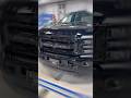 Some of the most gorgeous vehicles out there. Kerlin’s has it all!!
