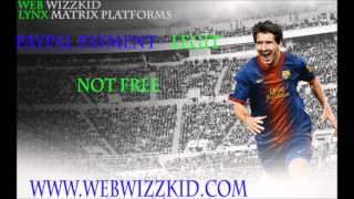 FIFA 13 ULTIMATE TEAM COINS 1-3 MILLION [PS3 / XBOX 360 / PC][ Paypal ] NO CRAP