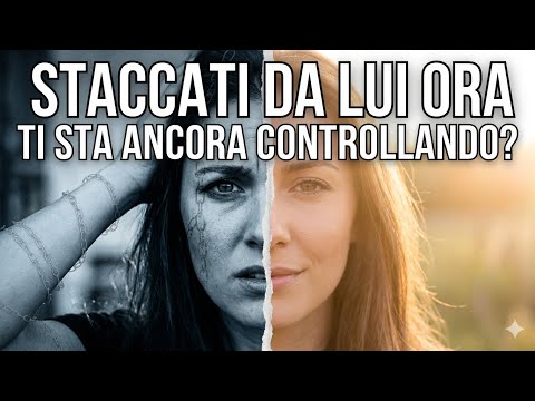 Narcisista Perverso: Come Ti Distrugge Senza Che Tu Reagisca