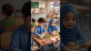 ستاروں سے آگے: ایک نئی شروعات (Beyond the Stars: A New Beginning)