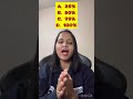 JAIIB 3000+ MCQ SERIES ।। IE&IFS MCQs|| JAIIBCAIIBBABA!! IMPORTANT QUESTIONS