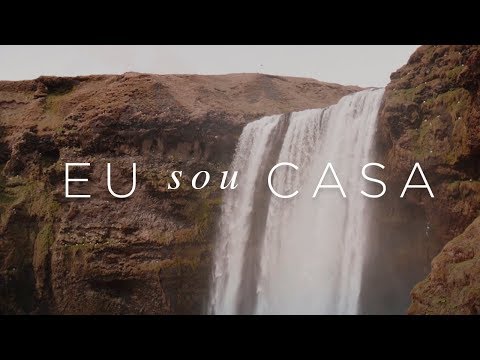 Eu Sou Casa