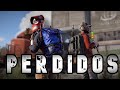 Recuperei o meu wipe em 10 Minutos fazendo o impossivel...