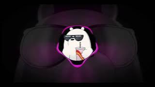 Dj play-list ll campuran slow mengkane full bass viral tiktok